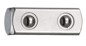 Afbeelding - https-www-ez-catalog-nl-Asset-fcc198a5c315418bbe43c487d164fba5-ImageFullSize-502-1-2-jpg